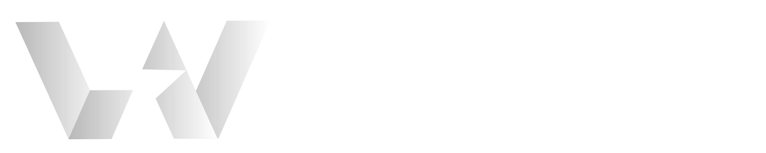 Webytron